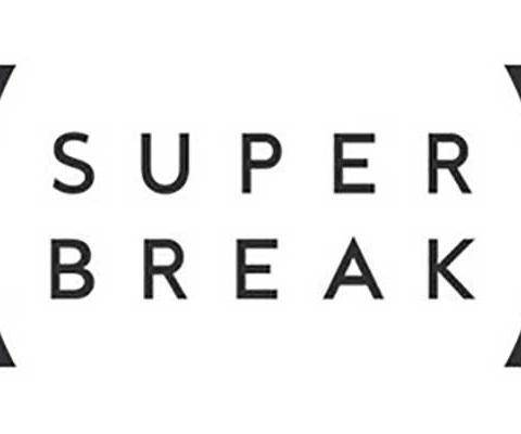 Super Break went into administration on 1 August