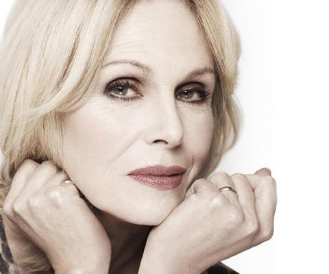 Joanna Lumley edit.jpg