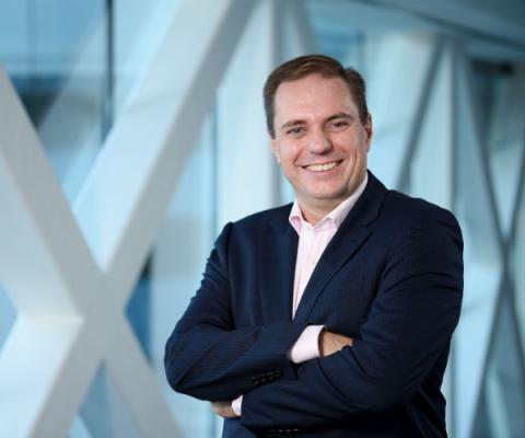 Sebastien Doussin .jpg