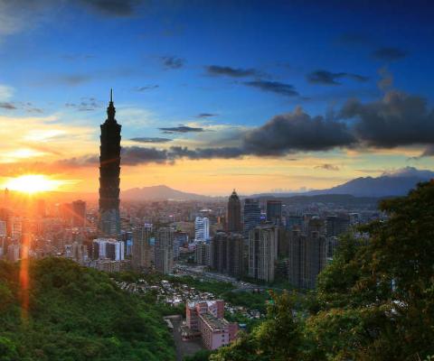 Taiwan_Web_pic.jpg