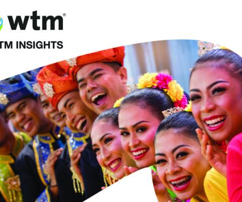 WTM insights
