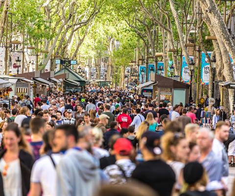 Barcelona iStock-524712938.jpg