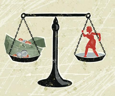 Gender pay gap.jpg