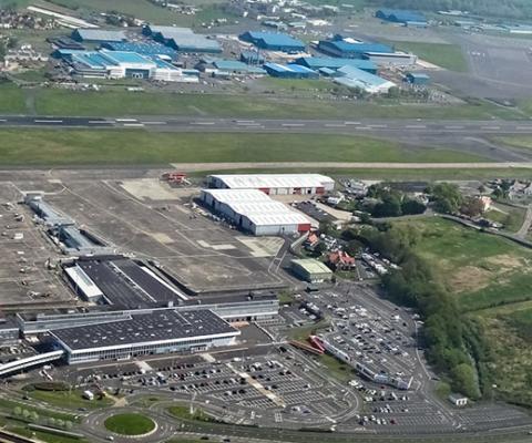 Glasgow-Prestwick-Airport-aerial-shot-.jpg