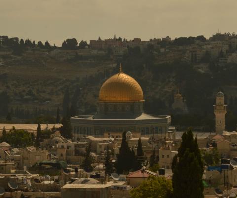 Palestine_WTM.jpg