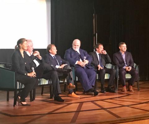 Silversea Chiefs .jpg