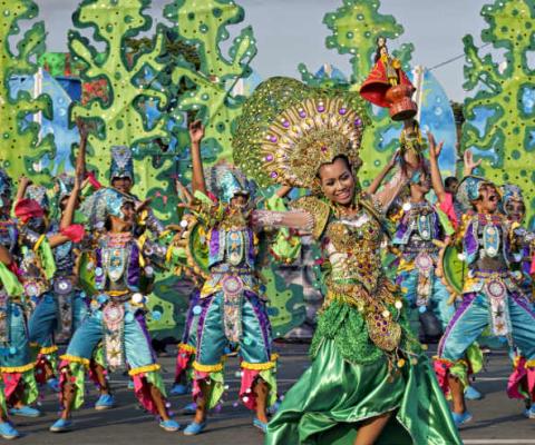 Sinulog Festival_D8A0857_Caloy Llamas.jpg