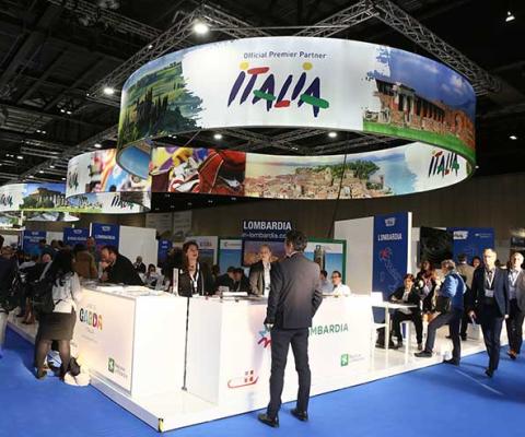 WTM2017-RN-IMG_9366.jpg