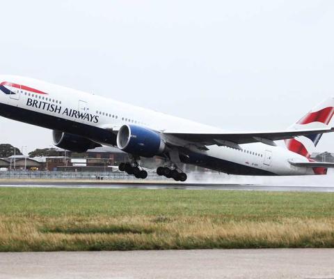 britishairways_777-200.jpg