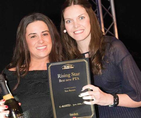 Freedom Personal Travel Advisors