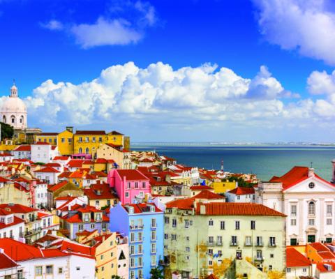 Lisbon iStock-478897762.jpg