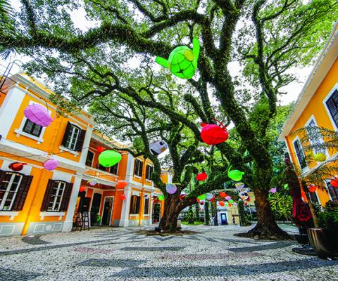 Mid_Autumn_Festival_Macao.jpg