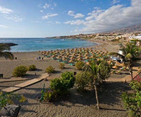 Tenerife - Playa de las Americas.jpg