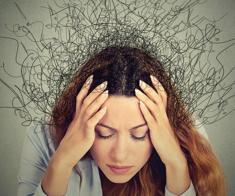 Mental-health.jpg