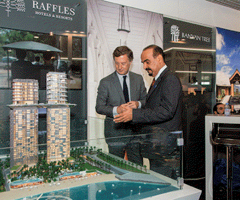 nakheel-raffles.gif