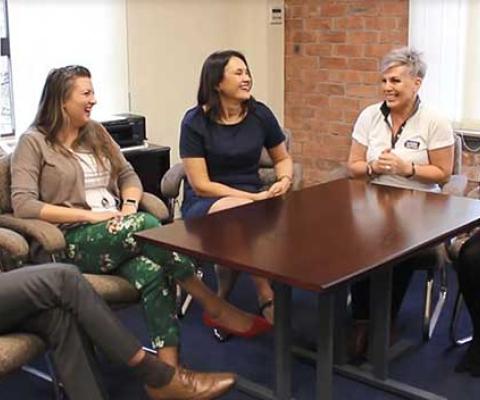 Ben-Lovett-–-Midcounties-Co-operative,-Tracey-Bartlam-–-Attraction-World,-Rad-Sofronijevic-–-Midcoun