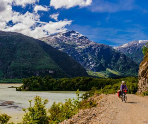 Carretera Austral bicicleta.jpg