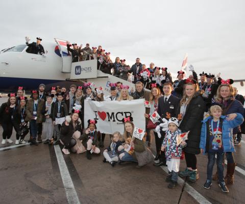 John_Bishop_joins_BA_Manchester_Arena_flight_to_Disneyland_Paris.jpg