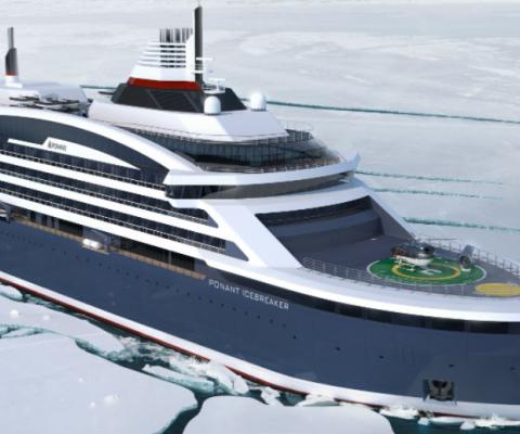 Ponant new hybrid ship.jpg