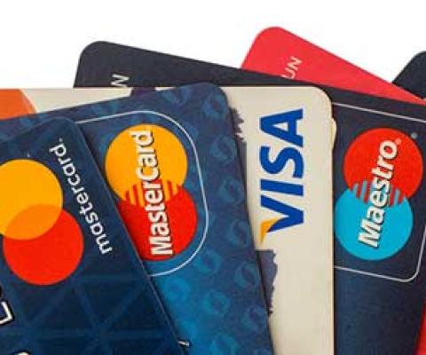 New regulations continued