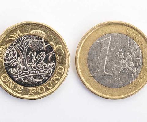 'Brexit will be back at the top of the agenda in January'