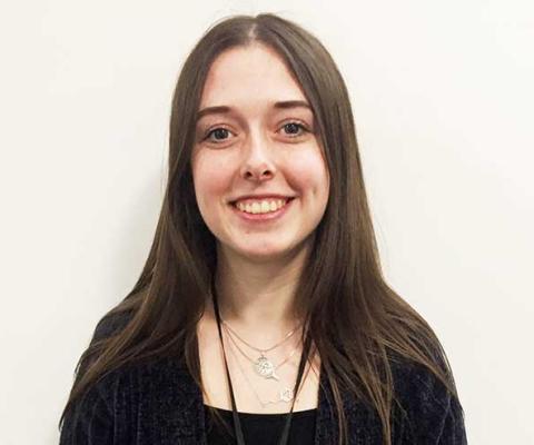 Hannah Zajac, Funway