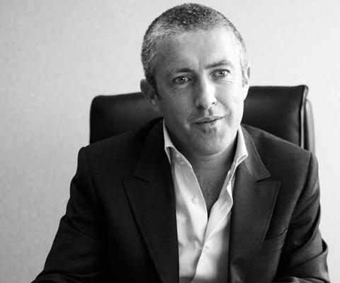 Paul Cleary, Caribtours