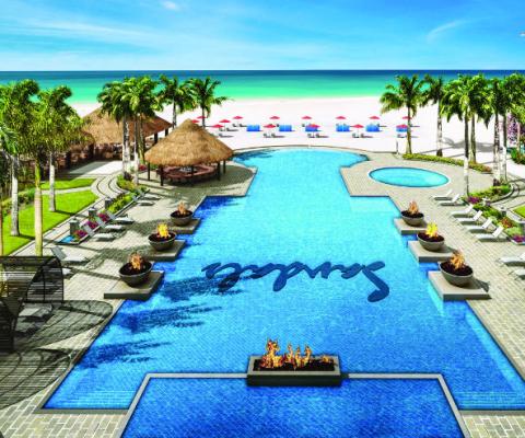 Sandals Royal Barbados - Beachfront Pool.jpg