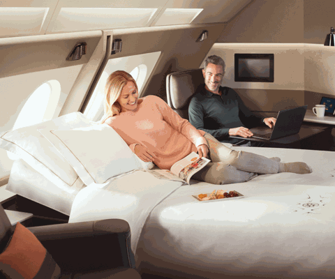 Singapore-Airlines-suites_03_METhumb.gif