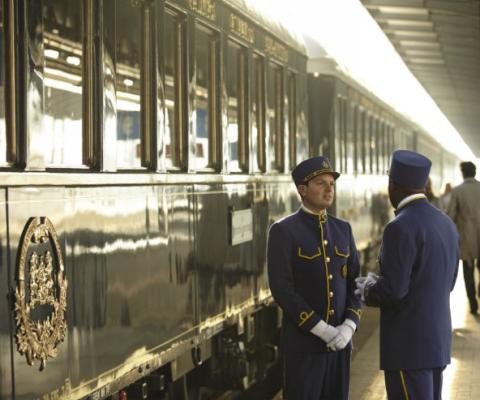 Venice Orient Express.jpg