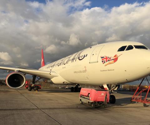Virgin_ex-Air_Berlin_A330_200_.jpg