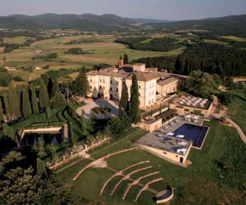 Castello di Casole.jpg