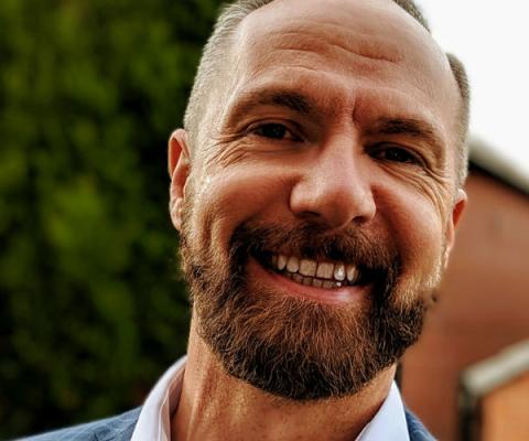Gary Gillespie.jpg