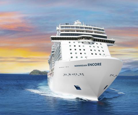 Norwegian_Encore_NCL.jpg