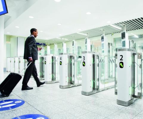 eGates at Bristol Airport.jpg