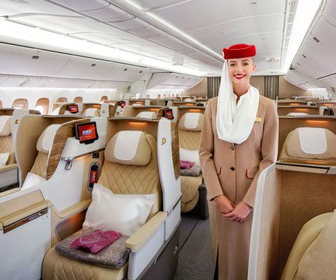 Emirates_777-200LR_Business_Class_seats.jpg