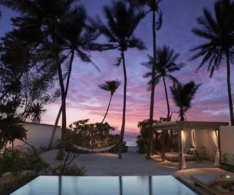 Fairmont-Maldives-beach-Villa-Premium-Garden_0003.gif
