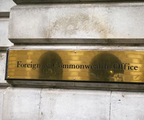 BA, Norwegian, Tui, Virgin Atlantic, easyJet, and Jet2 are among those helping to bring Brits home