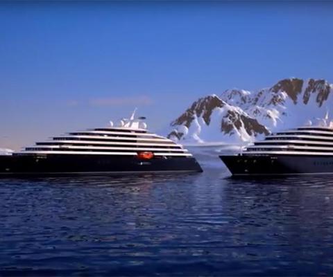 Scenic-two-ship-fleet.jpg