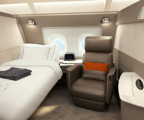 Suites_01.jpg