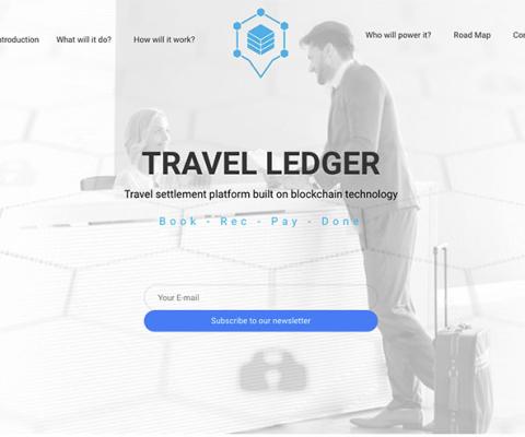 Travel-Ledger.jpg