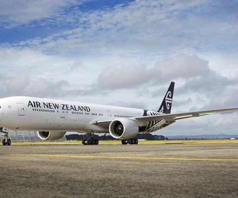 Air New Zealand B777-300.jpg