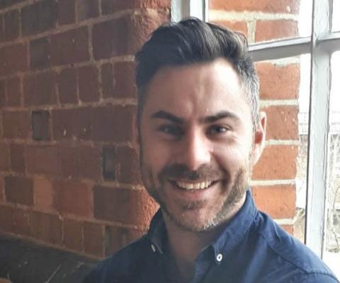 Aaron Hocking Intrepid Group.jpg