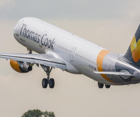 Airbus A321 Thomas Cook.jpg