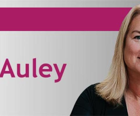 Lisa McAuley opinion 2018