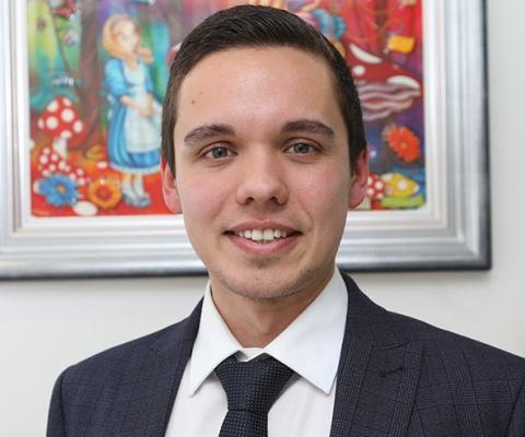 Law firm Kemp Little bolsters travel division with TravLaw hire