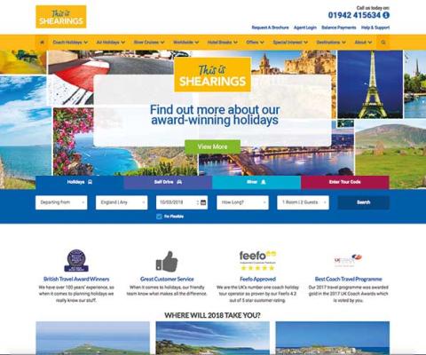 More than 1,700 people have so far backed the campaign