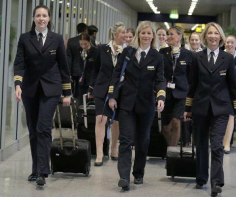 Thomas Cook IWD 2018.jpg