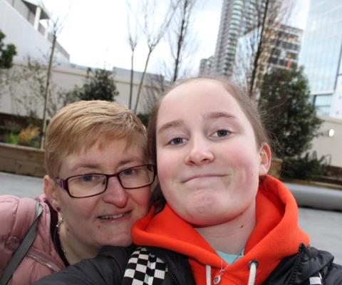 Travel_Counsellors_Michelle_Wilson.jpeg