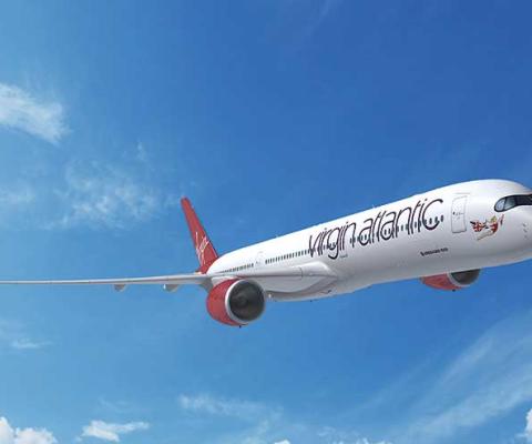 A350-1000_RR_VIRGIN_ATLANTIC.jpg